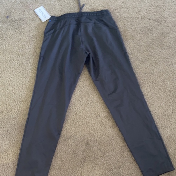 Athleta hilltop jogger - Picture 3 of 6